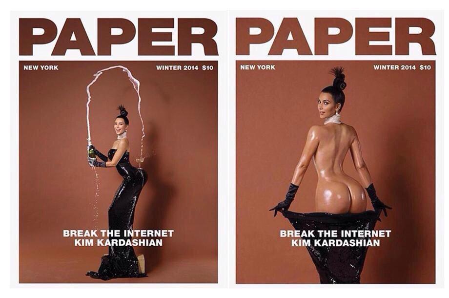 CuchiiQ's tweet photo. #justsayin #sexy #iwantapiece #alachangada #KimKardashian #JuevesDeSexo #soperfect #style #sex #Kardashian http://t.co/lNPcos6TIv