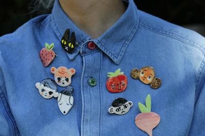 GirlsStylePosts's tweet photo. Very creative! #DIY #diytrends http://t.co/hur31vGdyg