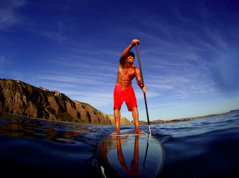 h2mexico's tweet photo. One of the greatest core workouts on the planet. #SupFit http://t.co/H4qhdrBHZI http://t.co/k3n1KD3vgg