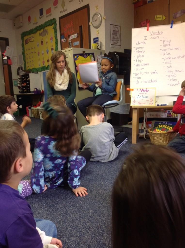 Jenny Hare tweet media