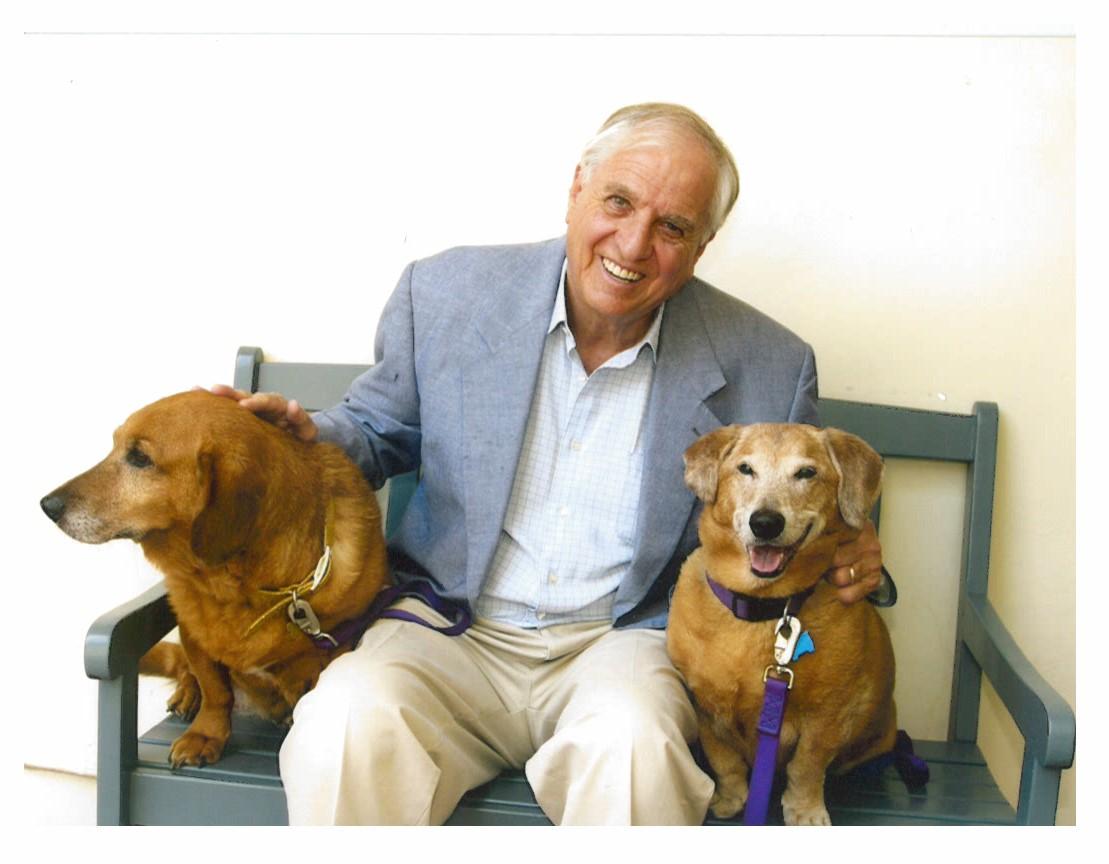 HAPPY BIRTHDAY GARRY MARSHALL!! so lucky to know and have worked with you over the years! 