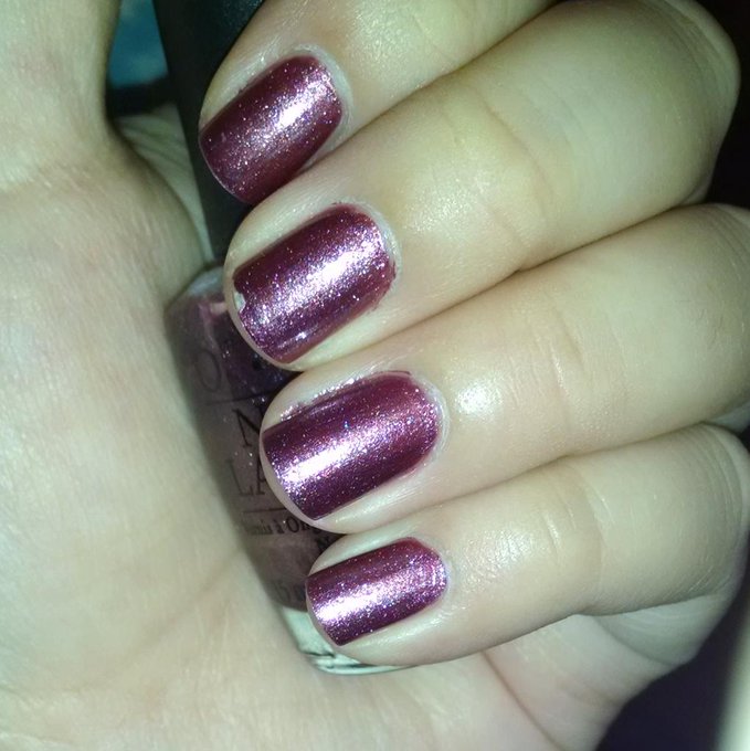 Of course I love my manicure and I ripped my nail on a potato peeler. http://t.co/25Xa4HrVRA<a href="/tag/suitsusa"class="tags"><span>#suitsusa</span></a>