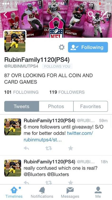 Mut_Legend8 tweet picture
