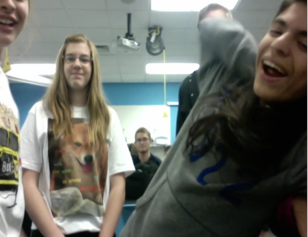 its_me_brisa's tweet image. Im really loving @Golemsify long luscious hair