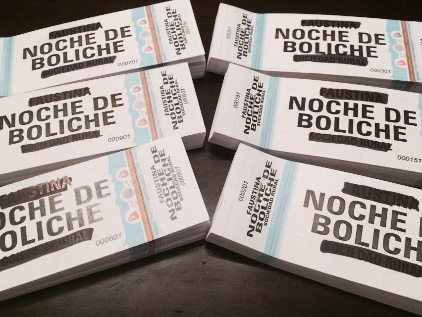 CristianwBazan's tweet photo. Salieron a la venta!!!!!! #UltimaNocheDeBoliche @FedeRosso22 @EnCarancho @LuchiRomanutti @MrWinee @ChulConci #MB2014 http://t.co/XLEnsu0MJE
