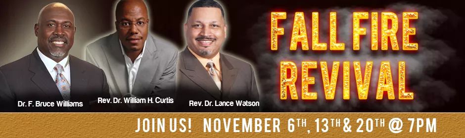 priscillagary's tweet image. Come in from the cold tonight, 7pm at @tbcaugusta @drcegjr . Get fired up as @pascurtis brings the Word! #FallFire