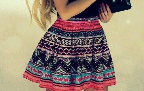 GirlsStylePosts's tweet photo. Cute skirt 👸 #fashion http://t.co/ndlqQ2zYgX