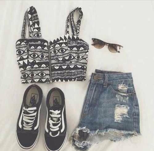 QueenDressing's tweet image. 