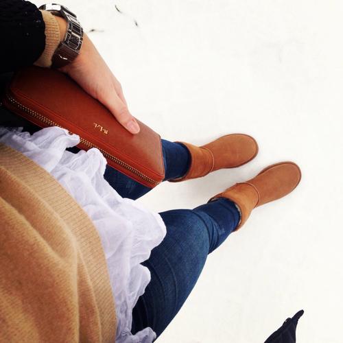 QueenDressing's tweet image. 