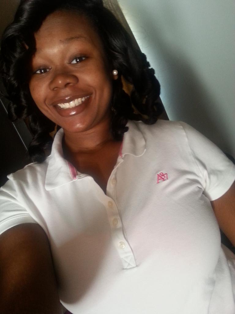 _xoAshleyNicole's tweet image. No filter! #Cheese #AshleyNicole #BeforeClass