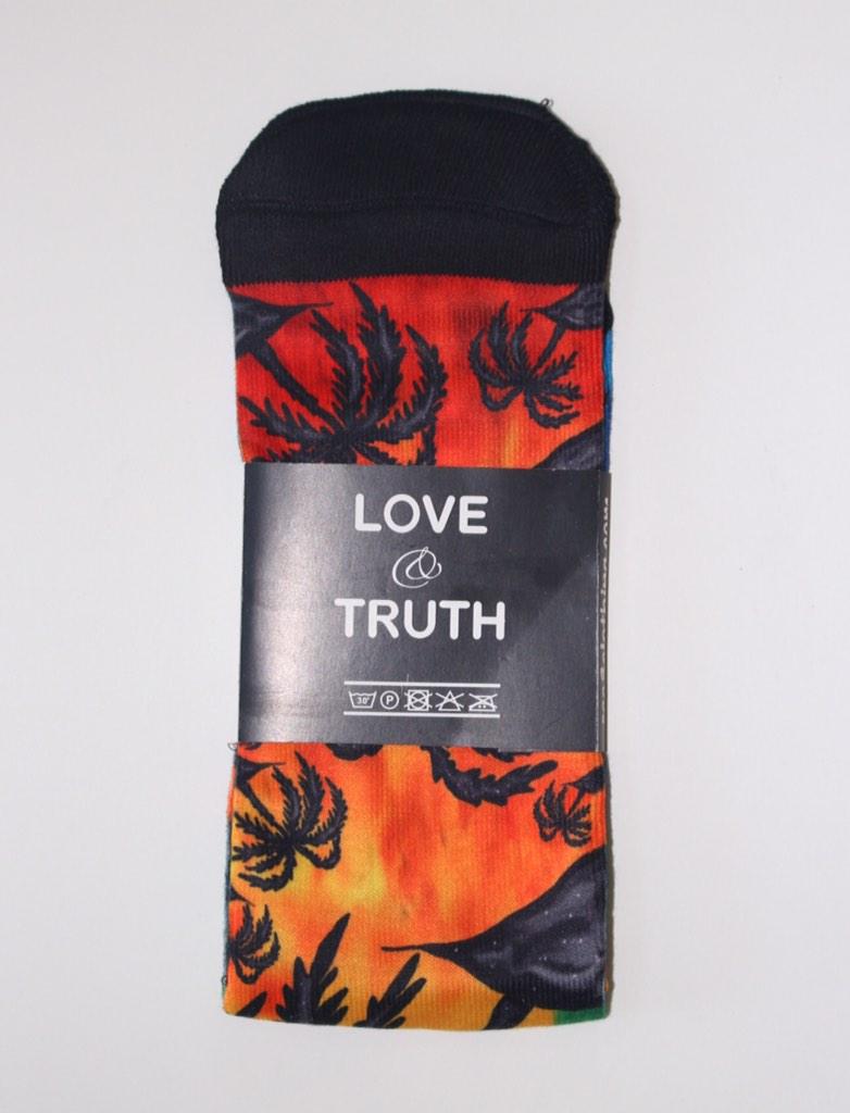 0xSee3's tweet image. Fav if you like..