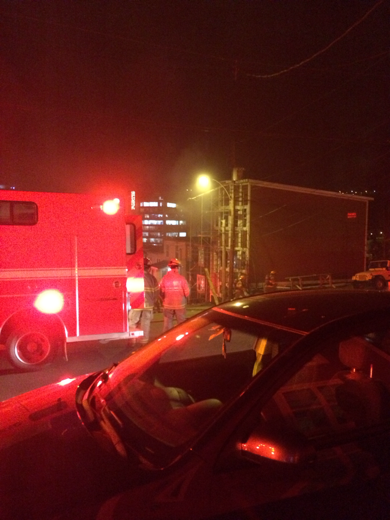 Nathan Downey tweet media