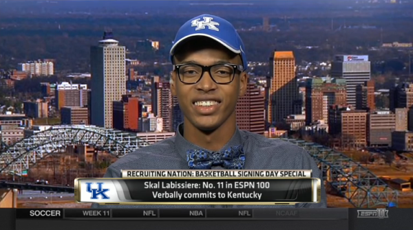 BigBlueBuzz's tweet photo. #BBN http://t.co/b8nMKBeDG4