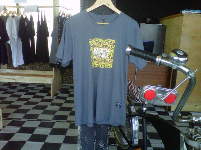 IG Jonmangku (@jonmangku) on Twitter photo Rampok brand <a href="/Mustache_Denim/">Mustache Denim</a> IDR-130k fulsize | kawasan kintamani dptkn hanya di store kmi|ratrodclassic store Rampok brand <a href="/Mustache_Denim/">Mustache Denim</a> IDR-130k fulsize | kawasan kintamani dptkn hanya di store kmi|ratrodclassic store