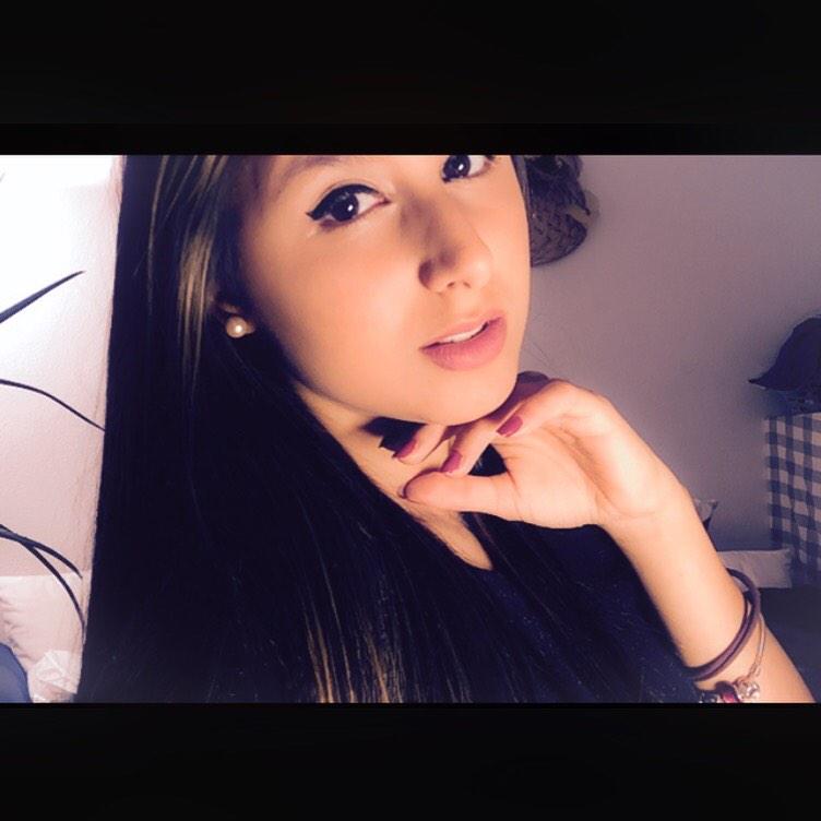 L2Di0SA's tweet photo. ♥️ http://t.co/Fr9lb1mOv1