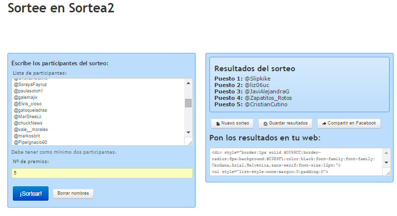 SenorMeneses's tweet photo. Mijos, acá los ganadores de entradas para el #FronteraFestival. ¡Felicitaciones #pueh! Por DM los datos para cobrar. http://t.co/pWtMcooqI7