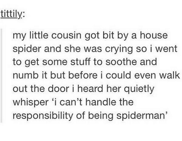 StumblerVideos's tweet photo. This is so adorable http://t.co/PyEJNSJu2Y