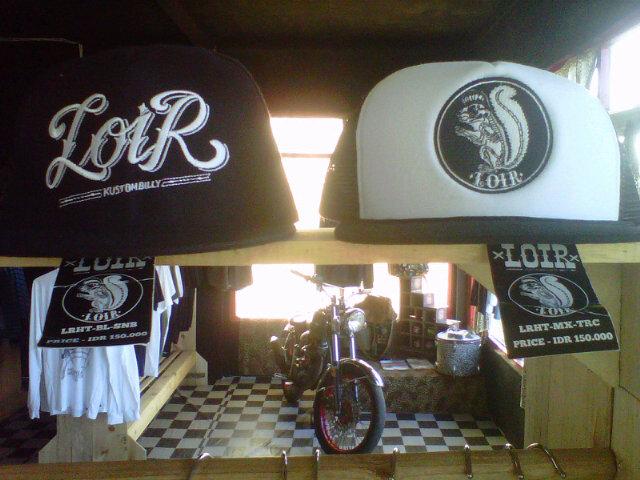 IG Jonmangku tweet media