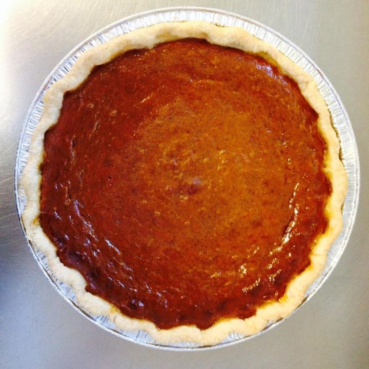 Coop_Kitchen tweet picture