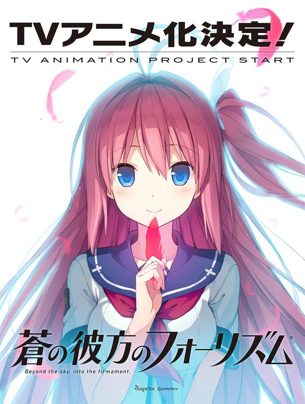 めらみぽっぷ Twinkle11 Twitter めらみぽっぷ Twinkle11 Twitter
