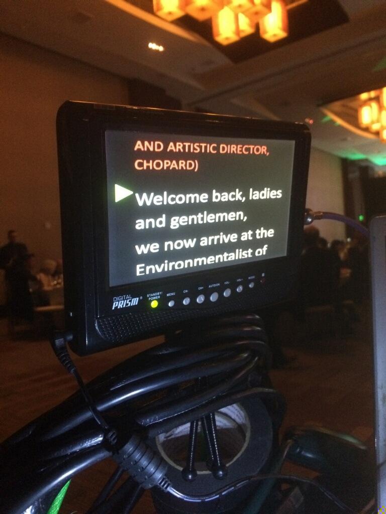 APsystems's tweet image. 