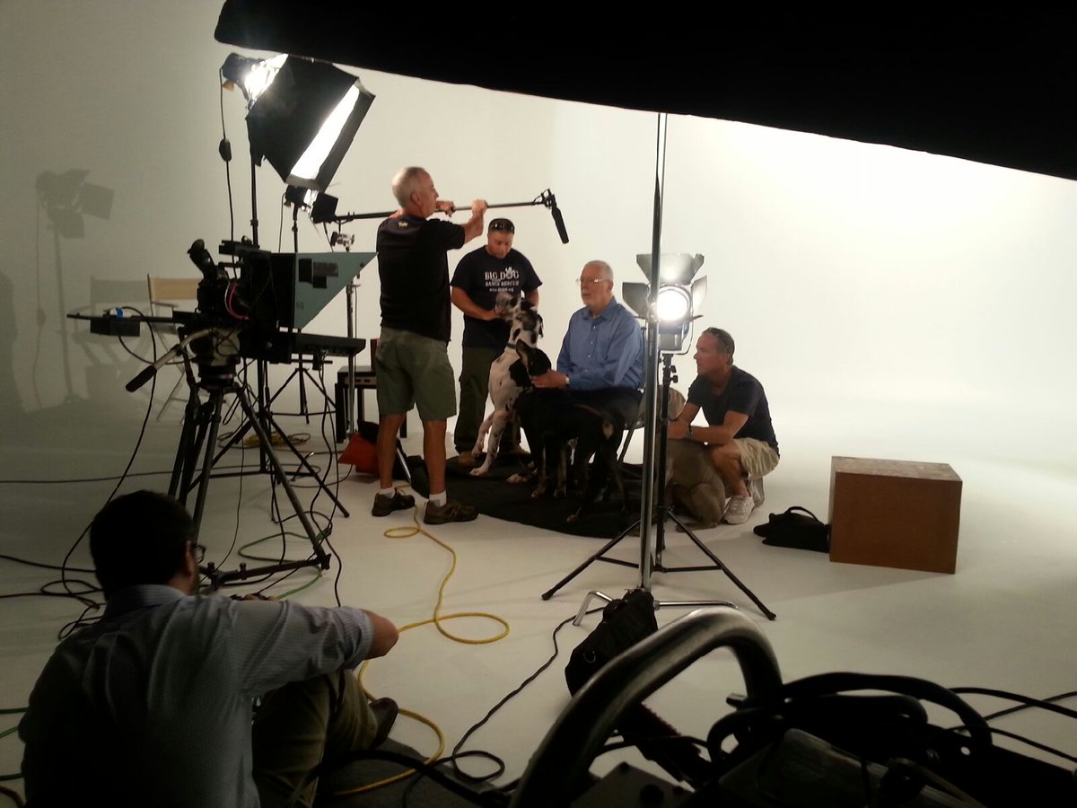 APsystems's tweet image. 