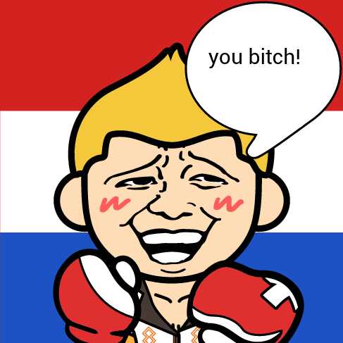 melvingrande's tweet photo. Hey http://t.co/ru4hzCZLBm