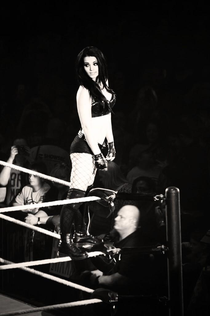 BritishSaviour's tweet image. I'm Going To Hell, I'm Taking You There, Come With Me And I Swear, We'll Be A Beautiful Nightmare.