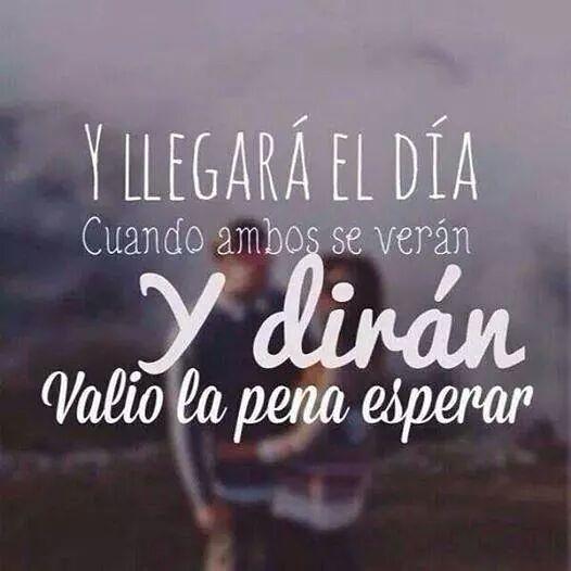 javier_p13's tweet photo. Te necesito ya aki conmigo ke larga se esta asiendo la espera espero ke merezca la pena muak fuerte para ti mi pavita http://t.co/DIrnT4Ynsa