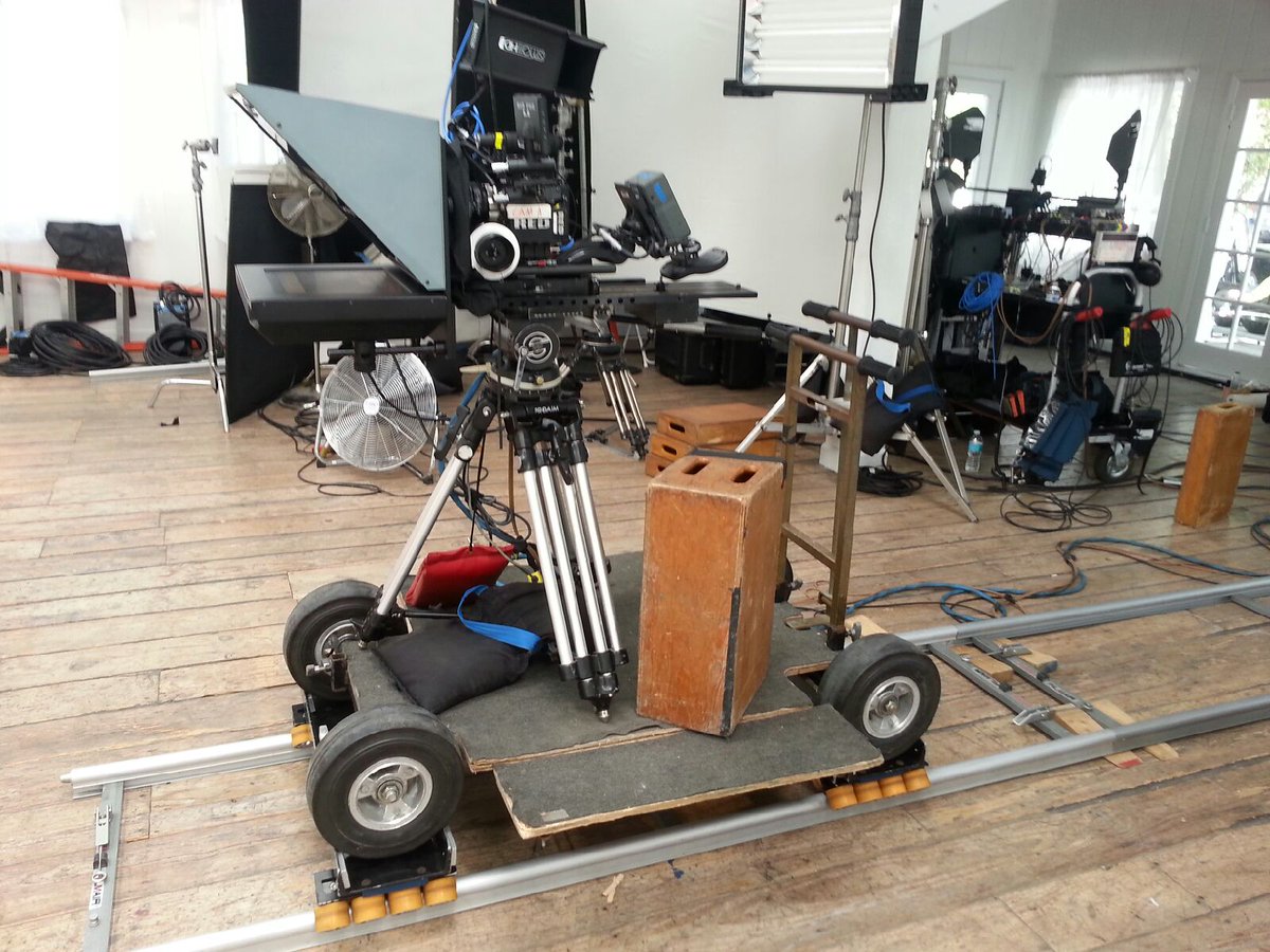 APsystems's tweet image. 