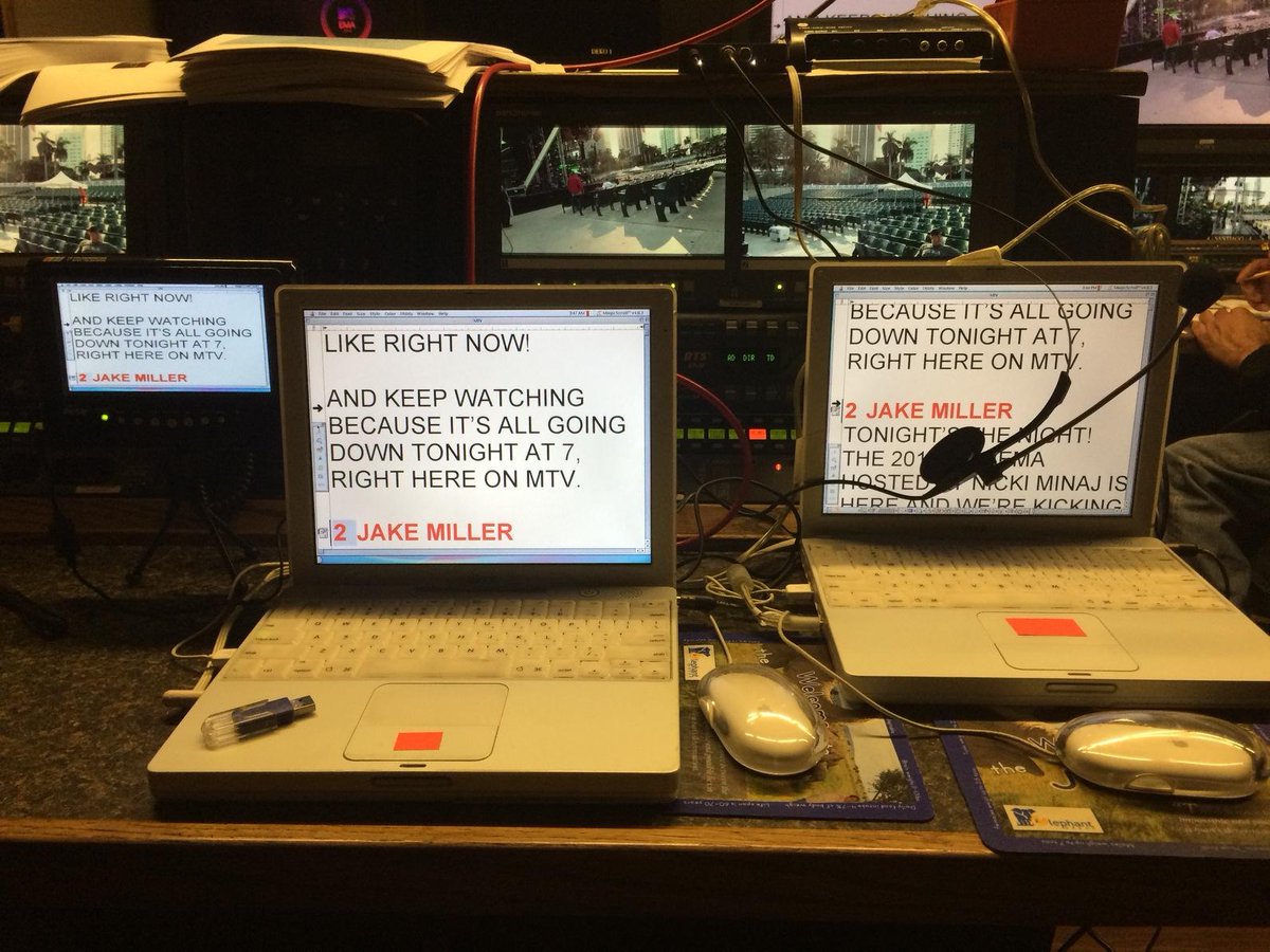 APsystems's tweet image. 