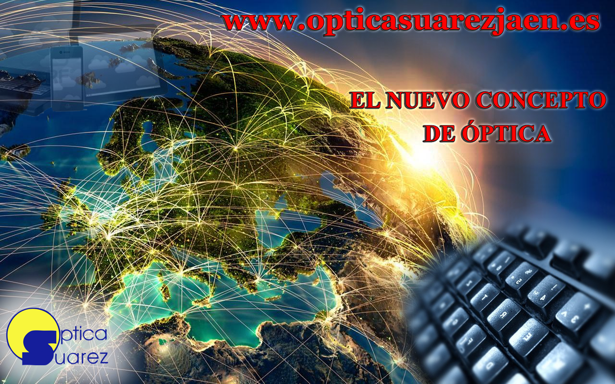 Optica Suarez tweet media