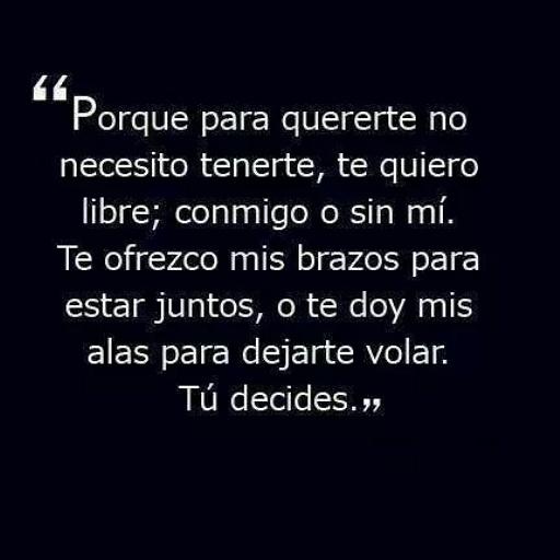 javier_p13's tweet photo. Tu sabes ke eres unica para mi te extraño corazon mio muak fuerte para ti mi pavita <3<3 http://t.co/dg5bKEYlOO