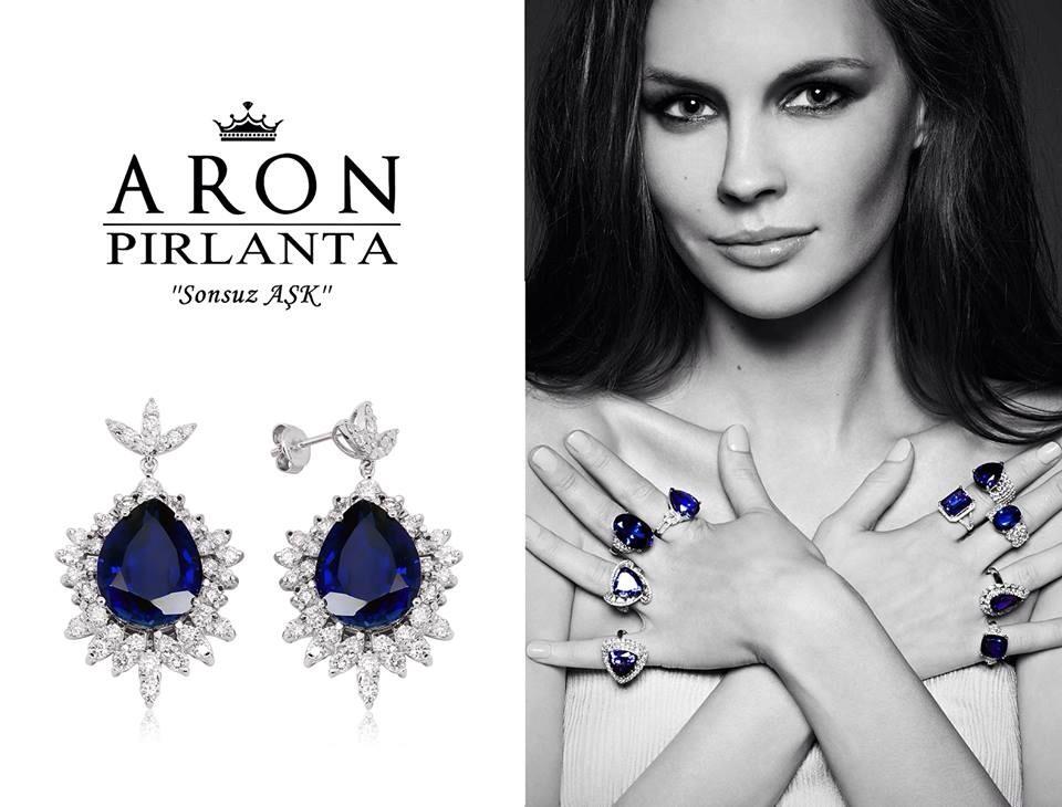 AronPirlanta's tweet photo. Safir &amp; Pırlanta 💎 http://t.co/bHhjAIPIGW