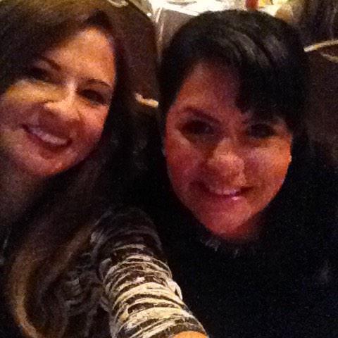 KarilynVan's tweet photo. #aweeworks http://t.co/526pDMsqsZ