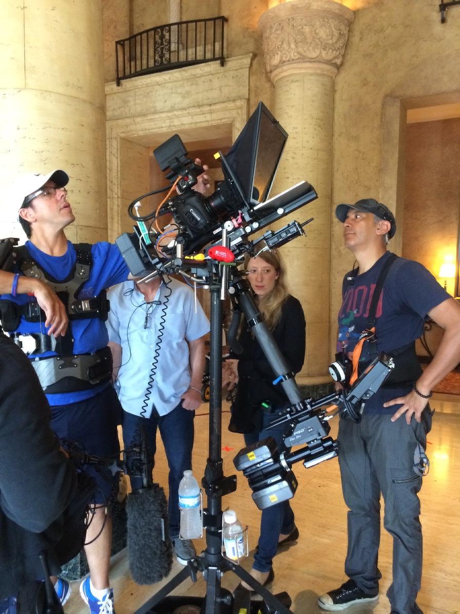 APsystems's tweet image. 