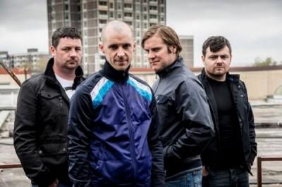 JOEdotie tweet picture
