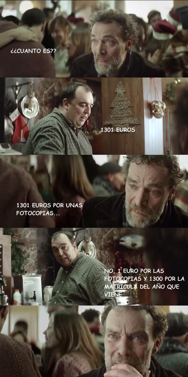 BrioEnfurecida's tweet photo. CUANDO IMPRIMES APUNTES LA TARDE ANTES DE UN EXAMEN: http://t.co/FCvKFMDW5b