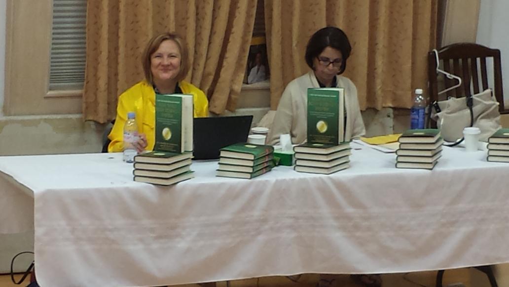 drandmastersha8's tweet image. Serving all humanity .@MessagesForLife .@Master_Ximena Much #Gratitude #Tao Retreat