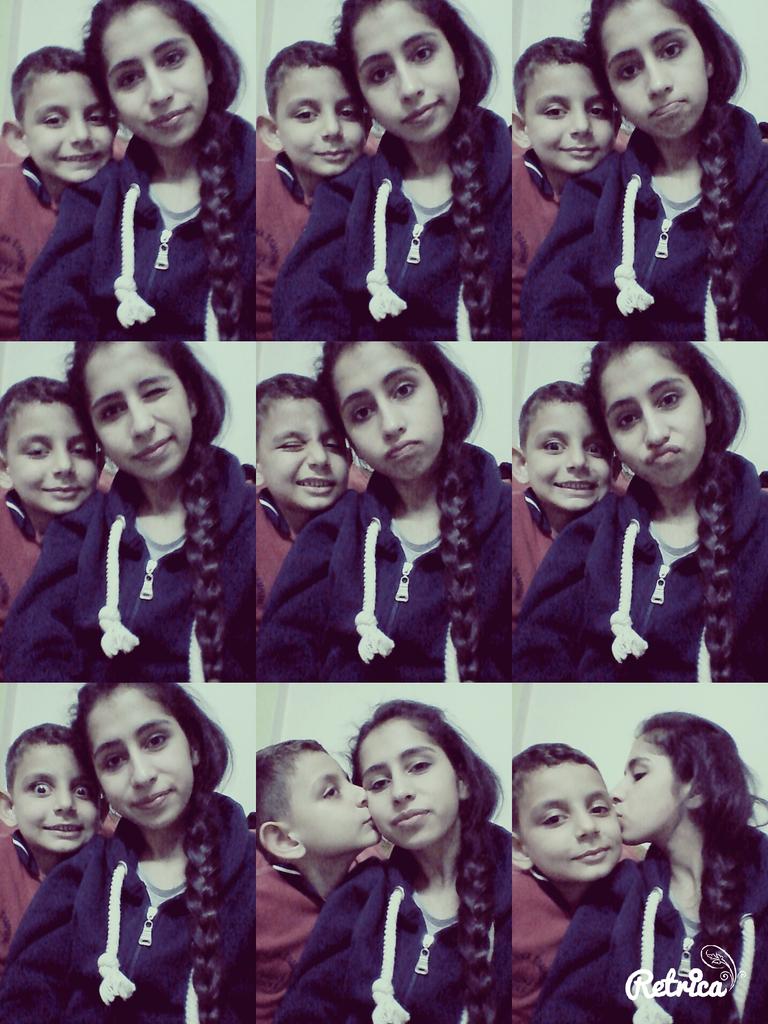 Ask55S's tweet photo. Suç ortağım :) :D asdfghj http://t.co/4gZmByl7nH