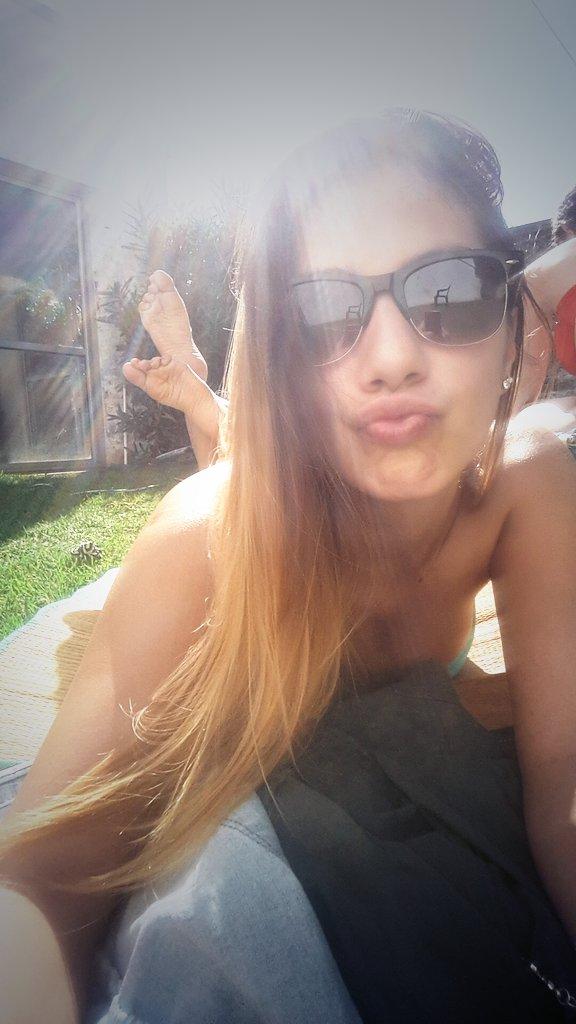 yamitorelli's tweet photo. http://t.co/u2X9uGKe0y