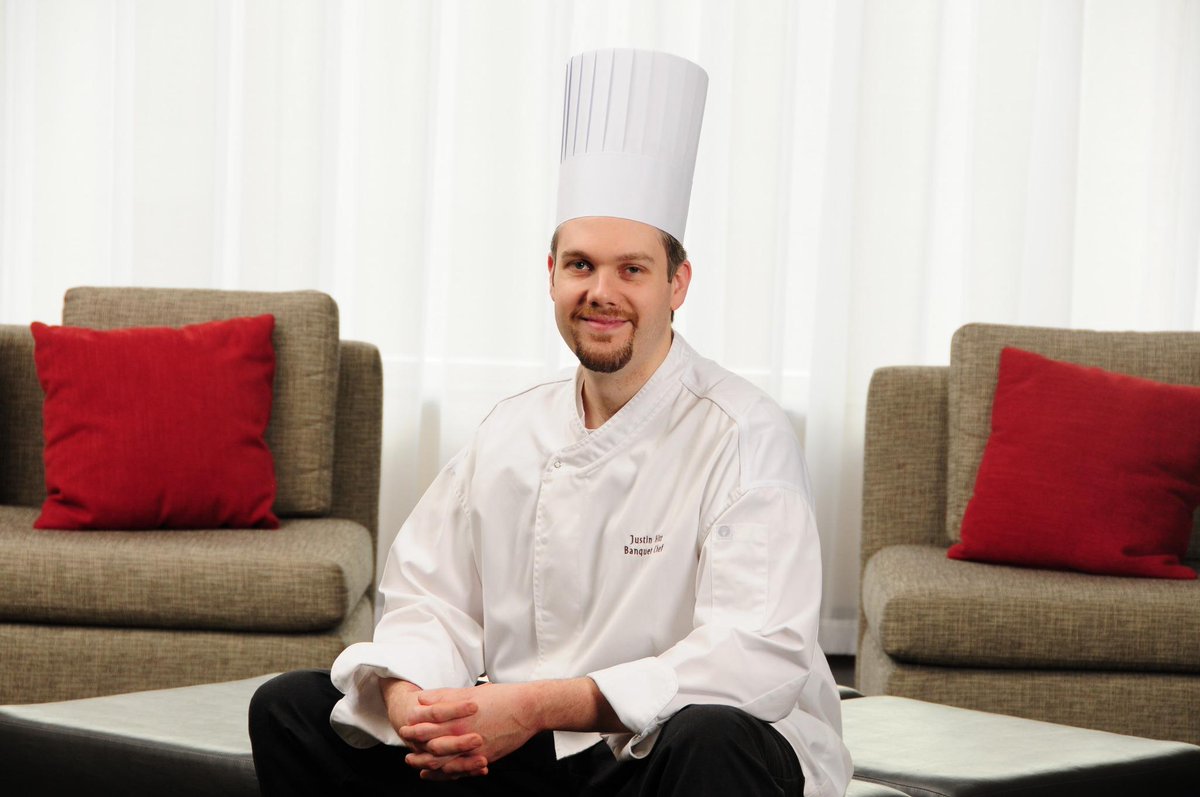 hittman2183's tweet photo. #chefpics http://t.co/6EMNNqky8a
