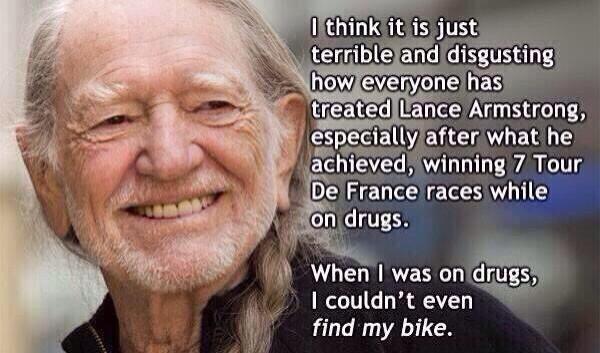 I_AM_bigmeesch's tweet photo. “@EarlDibblesJr: Willie > http://t.co/wOAJim8XRC” @JackVandemerkt