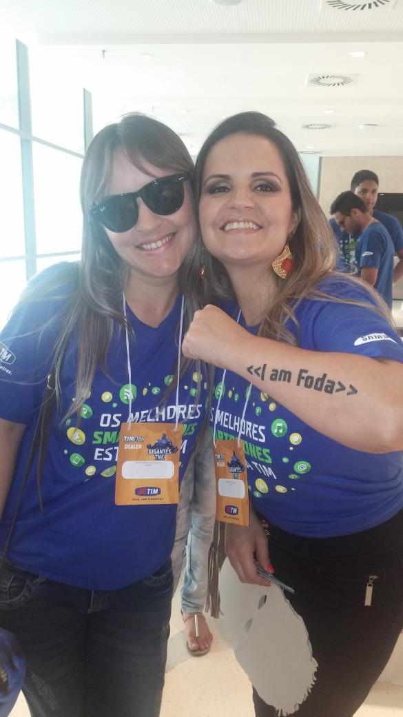TerezaAlbuquer1's tweet photo. #TimTNE @CarolTradeNE @AnaAnpsilva @MarcosTIM_TNE @karla_lacerda @Power_Dealer @pontes_matos @Damoreira_TNE http://t.co/MPTIWAvqT0