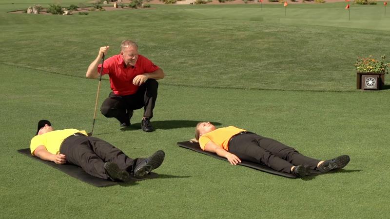 TathataGolf's tweet photo. Learn a completely new WAY to train students to help them improve at an incredible new pace. #golfinstruction http://t.co/XV62x7OKnI