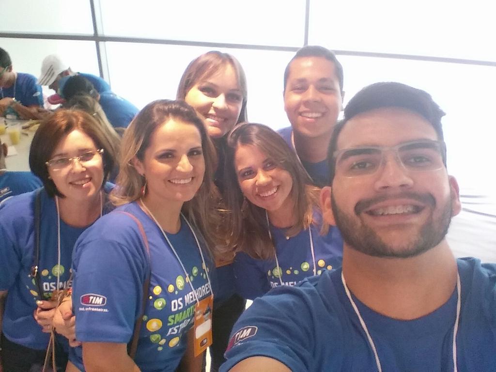 TerezaAlbuquer1's tweet photo. #TimTNE @CarolTradeNE @AnaAnpsilva @MarcosTIM_TNE @karla_lacerda @Power_Dealer @pontes_matos @Damoreira_TNE http://t.co/MPTIWAvqT0