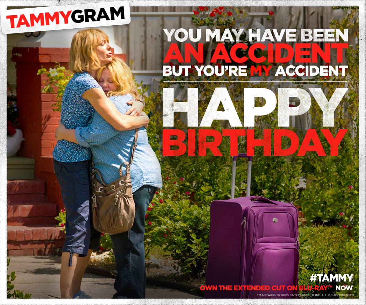 Warner Bros. Entertainment tweet media