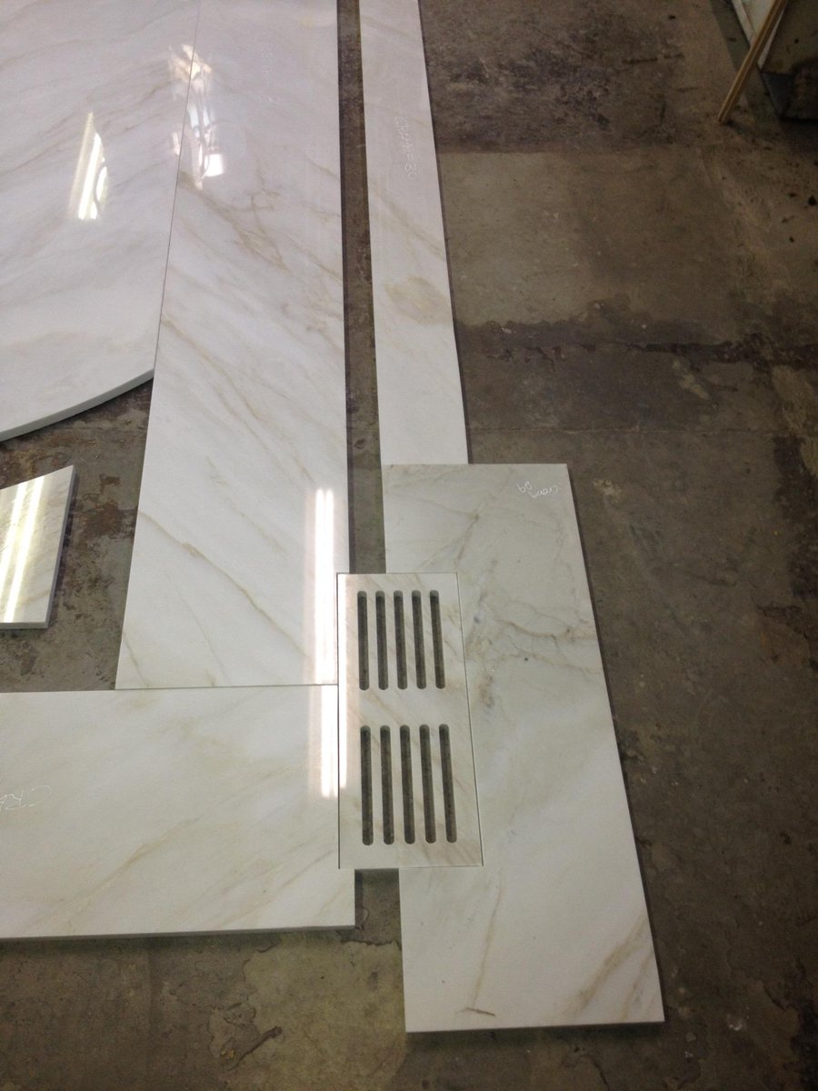 AGC Stoneworks (@AGCStoneworks) / Posts / X