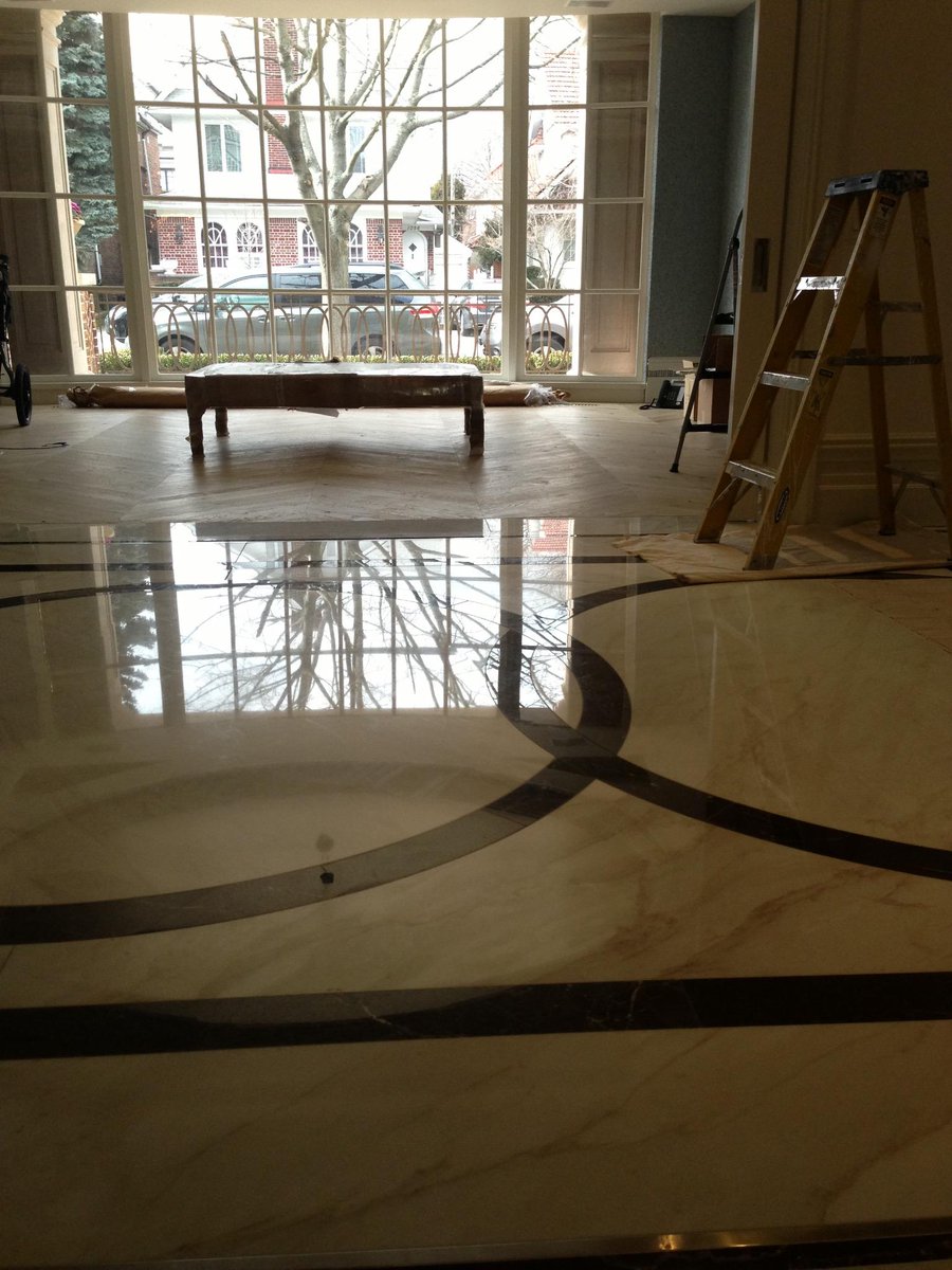 AGC Stoneworks (@AGCStoneworks) / Posts / X
