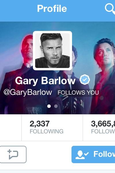 Nicky 🐝-||- tweet media